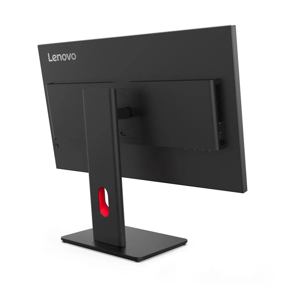 27in LENOVO T27q-40 IPS QHD 2560x1440 64A6GAT6EU - Slika 4