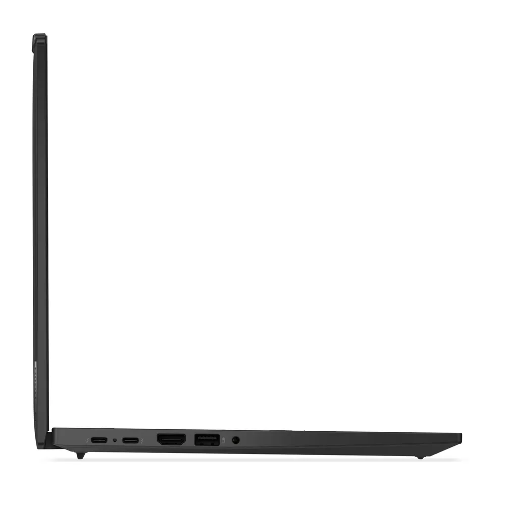 Lenovo ThinkPad 21QG000UCX T14 G6 Ultra 7 258V, 32GB, SSD 512GB 14.0in 1920x1200 Win 11 Pro - Slika 15