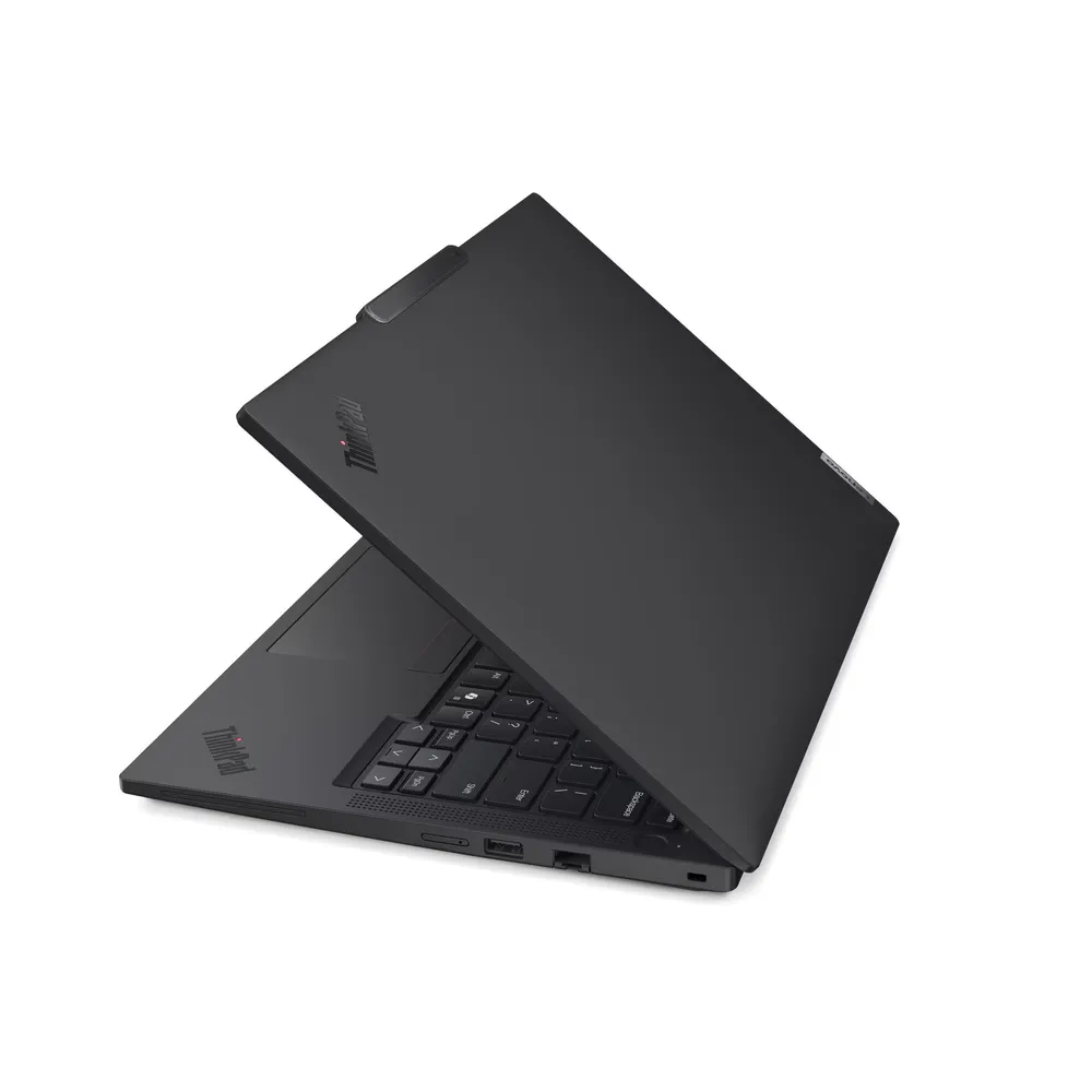 Lenovo ThinkPad 21QG000UCX T14 G6 Ultra 7 258V, 32GB, SSD 512GB 14.0in 1920x1200 Win 11 Pro - Slika 8