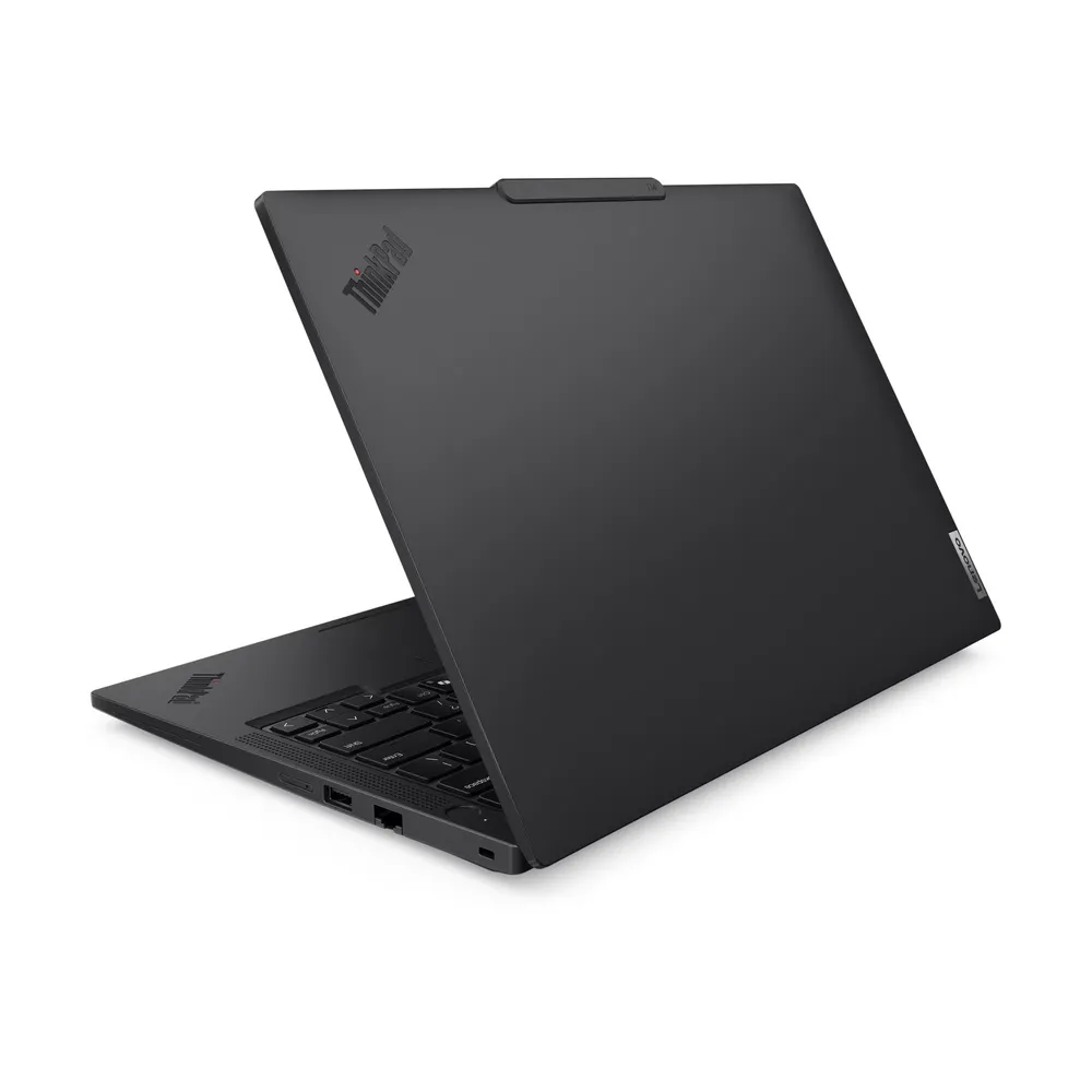 Lenovo ThinkPad 21QG000UCX T14 G6 Ultra 7 258V, 32GB, SSD 512GB 14.0in 1920x1200 Win 11 Pro - Slika 10