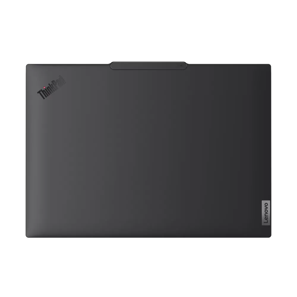 Lenovo ThinkPad 21QG001PCX T14 G6 Ultra 7 258V , 32GB , SSD 1TB , 14.0in 1920x1200 IPS Win 11 Pro - Slika 15
