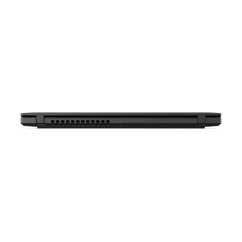 Lenovo ThinkPad 21QG001PCX T14 G6 Ultra 7 258V , 32GB , SSD 1TB , 14.0in 1920x1200 IPS Win 11 Pro - Slika 16