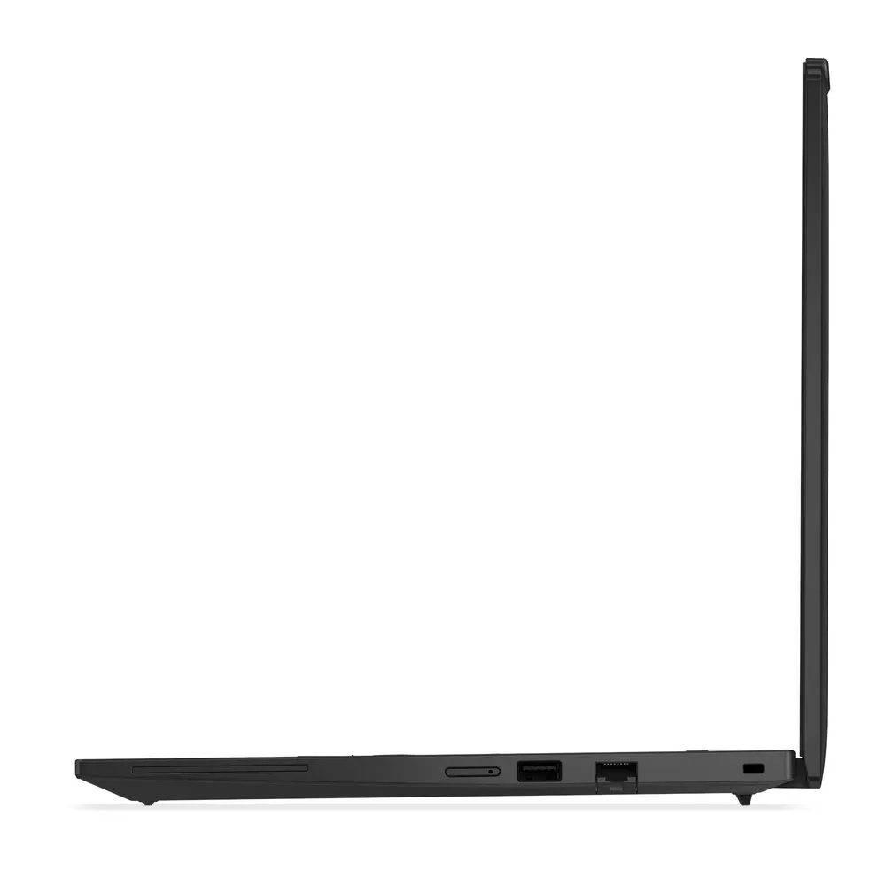 Lenovo ThinkPad 21QG001PCX T14 G6 Ultra 7 258V , 32GB , SSD 1TB , 14.0in 1920x1200 IPS Win 11 Pro - Slika 10