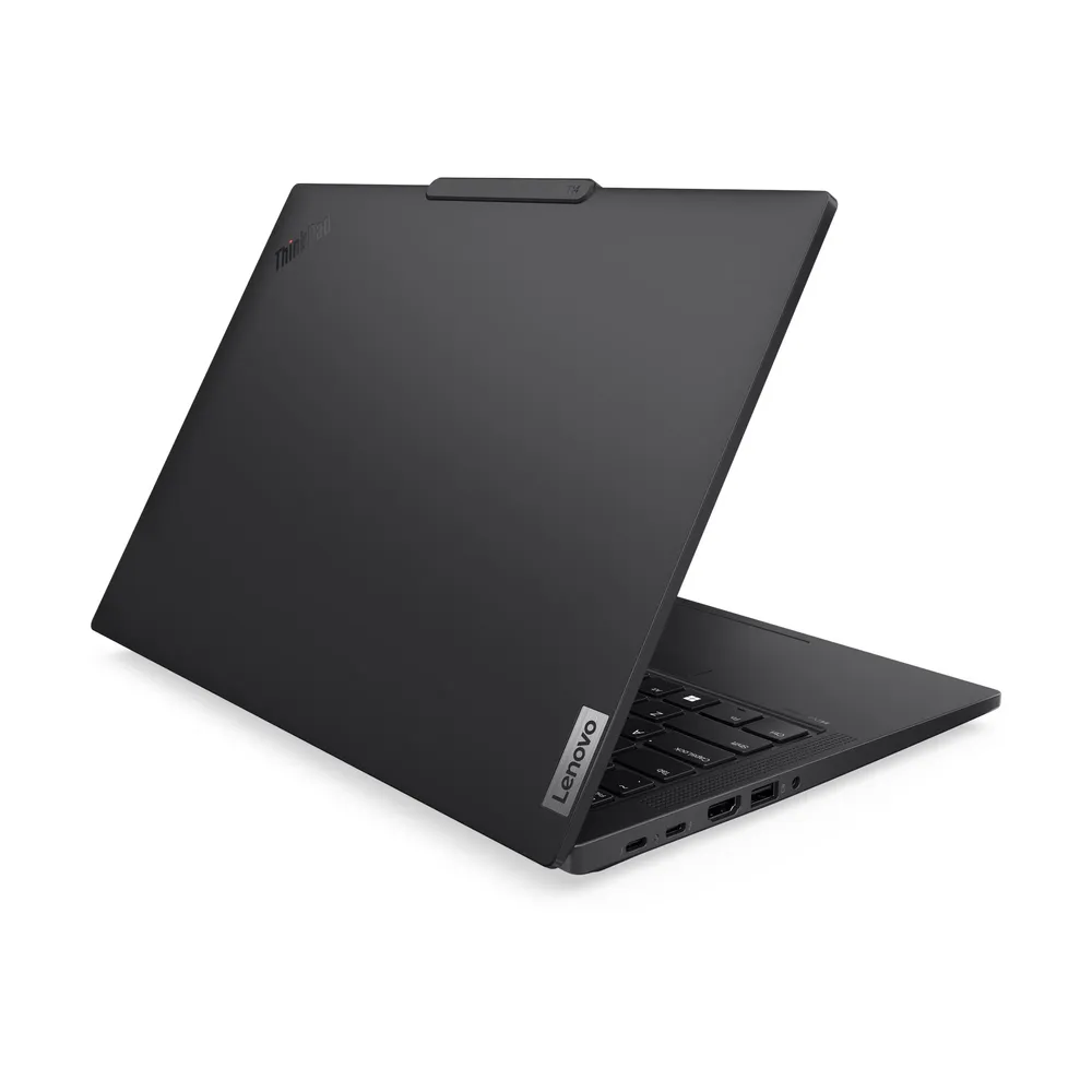 Lenovo ThinkPad 21QG001PCX T14 G6 Ultra 7 258V , 32GB , SSD 1TB , 14.0in 1920x1200 IPS Win 11 Pro - Slika 13