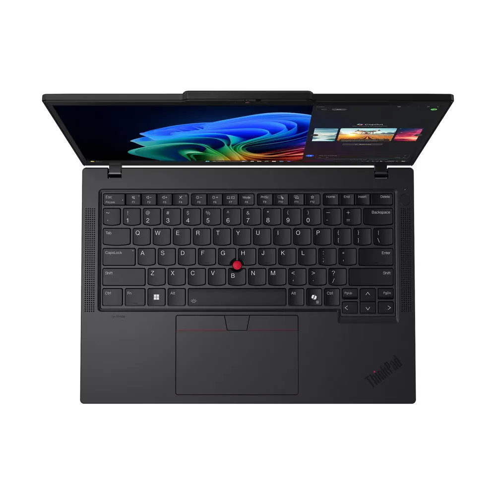Lenovo ThinkPad 21QG001PCX T14 G6 Ultra 7 258V , 32GB , SSD 1TB , 14.0in 1920x1200 IPS Win 11 Pro - Slika 7