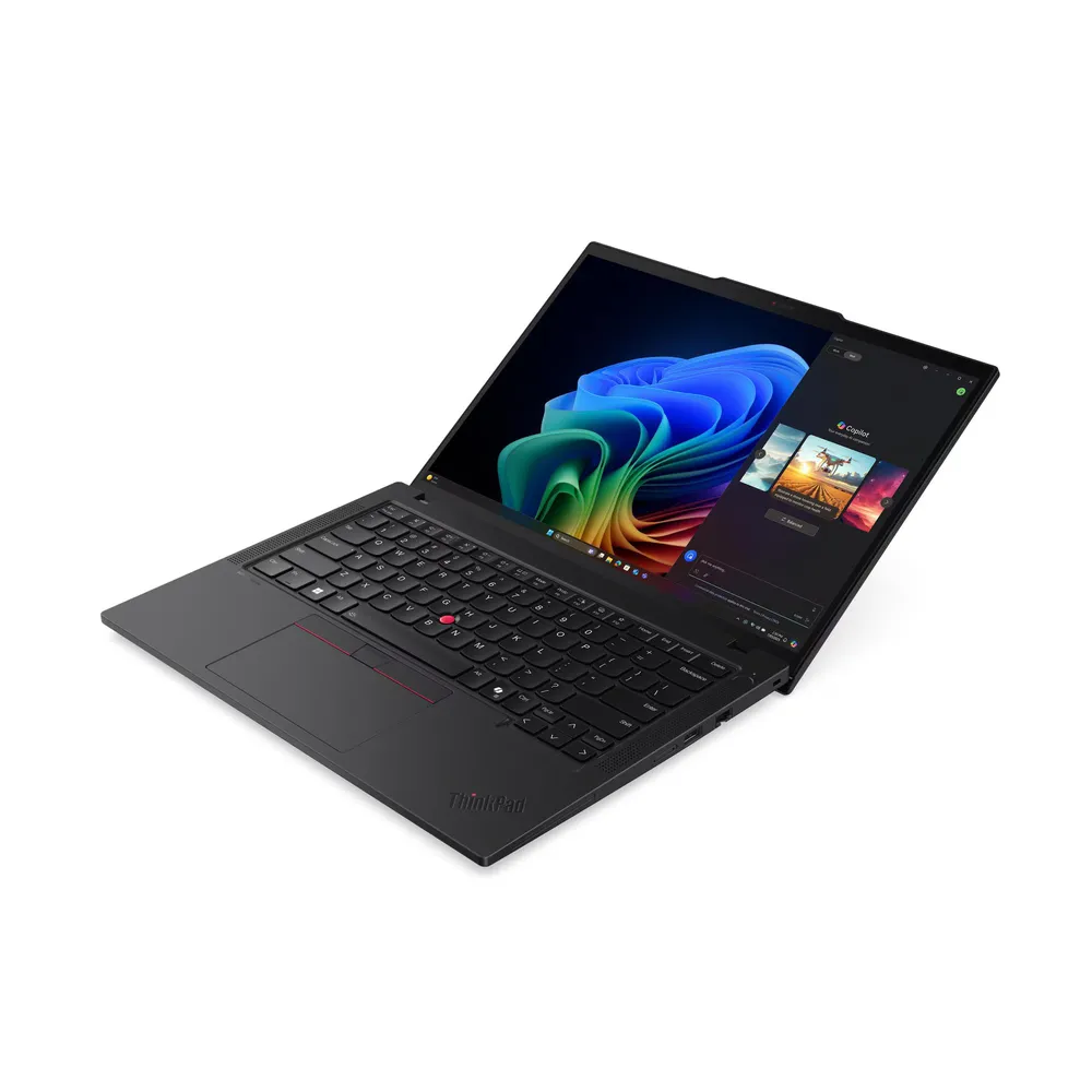 Lenovo ThinkPad 21QG001PCX T14 G6 Ultra 7 258V , 32GB , SSD 1TB , 14.0in 1920x1200 IPS Win 11 Pro - Slika 3