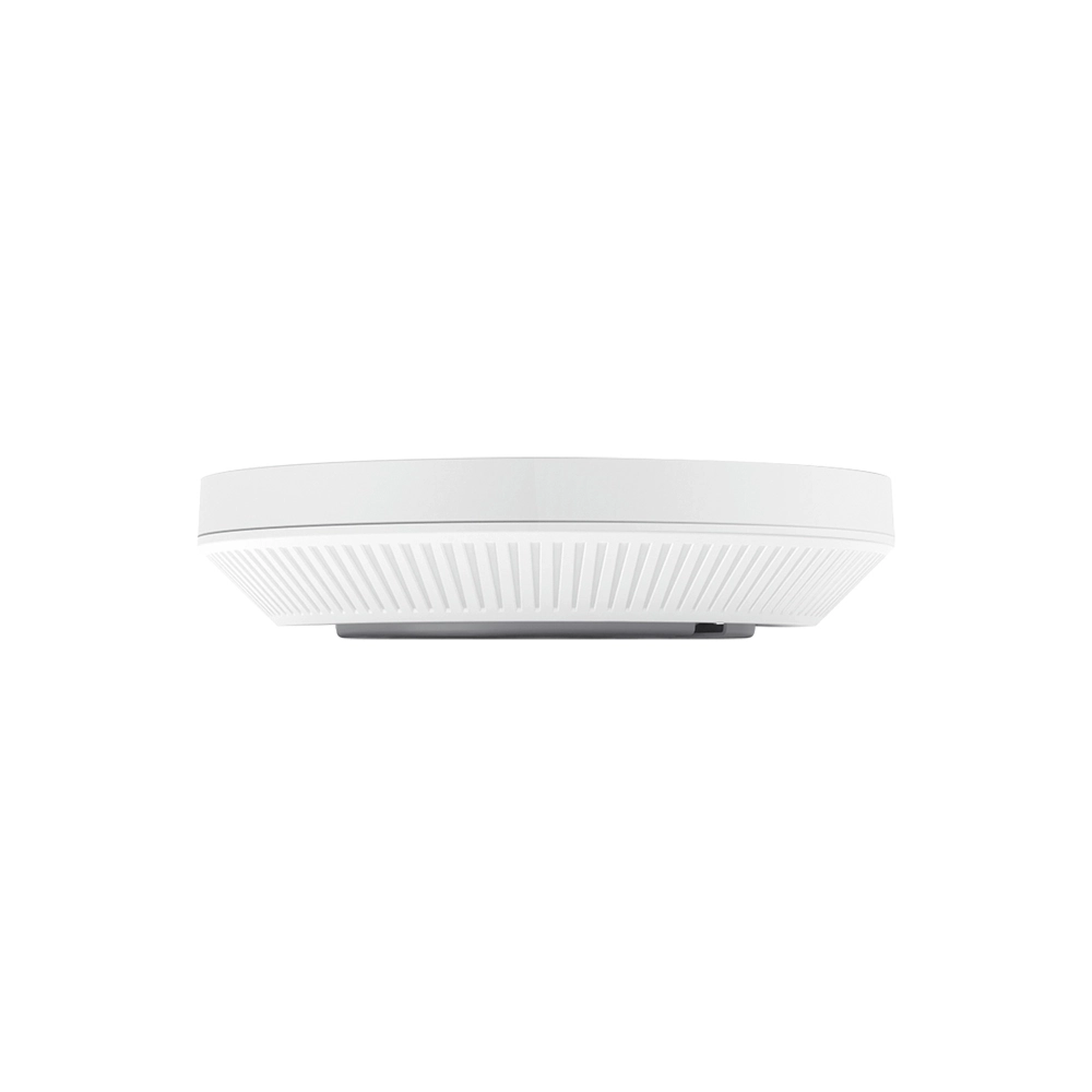 TP-LINK EAP653 WiFi AX3000 Ceiling Mount WiFi 6 Access Point - Slika 8