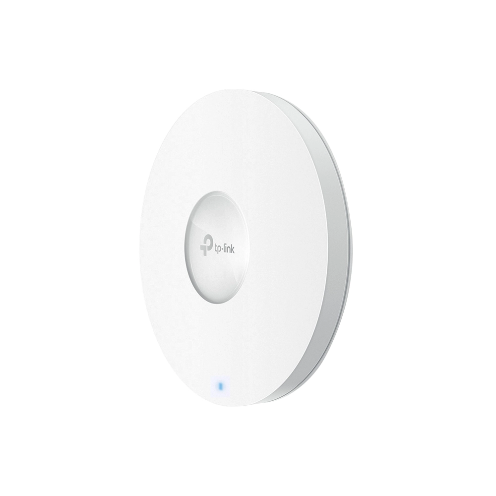 TP-LINK EAP653 WiFi AX3000 Ceiling Mount WiFi 6 Access Point - Slika 2
