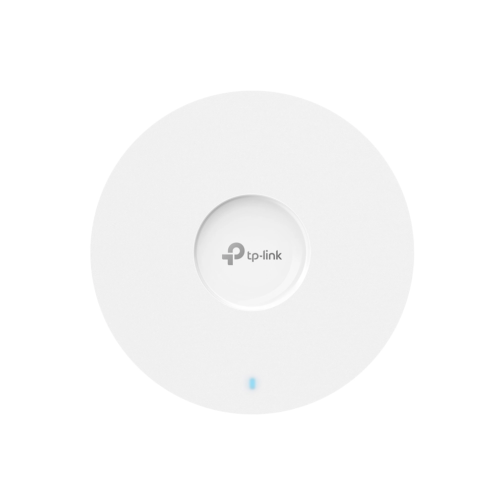 TP-LINK EAP653 WiFi AX3000 Ceiling Mount WiFi 6 Access Point - Slika 3