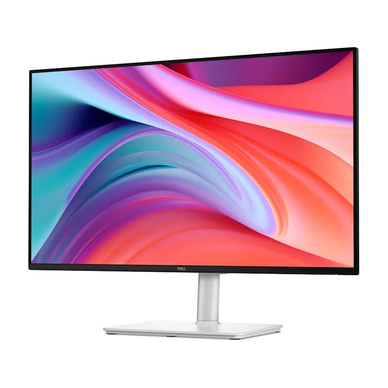 27in DELL S2725HSM 144Hz FreeSync IPS Plus - Slika 2