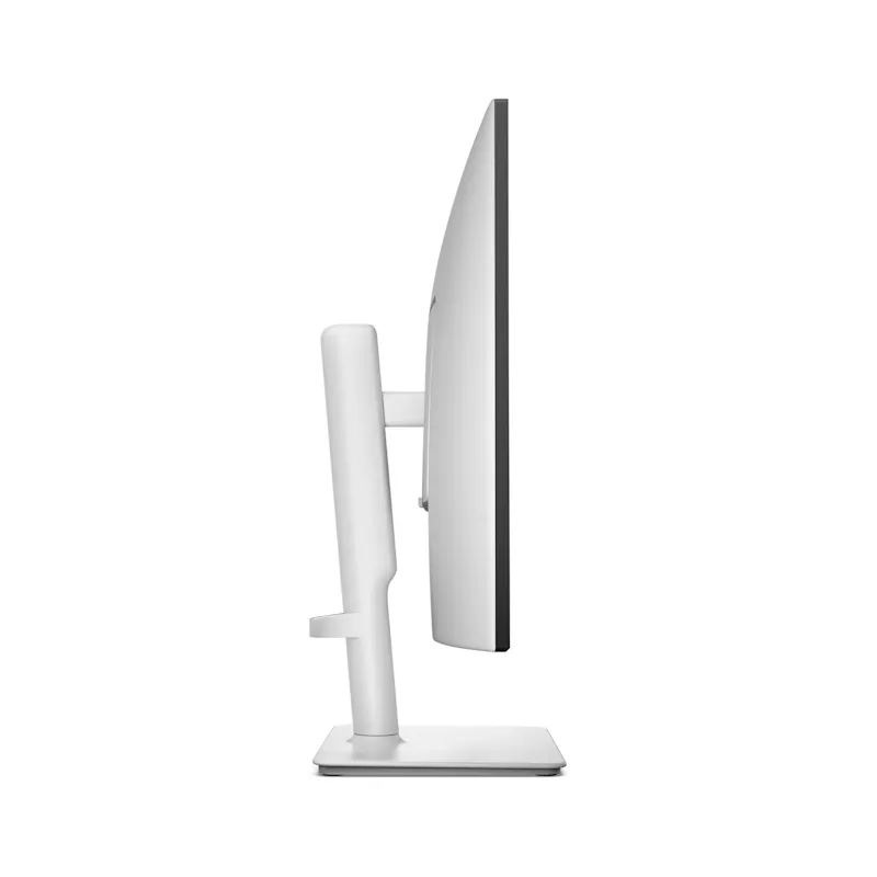 27in DELL S2725HSM 144Hz FreeSync IPS Plus - Slika 3