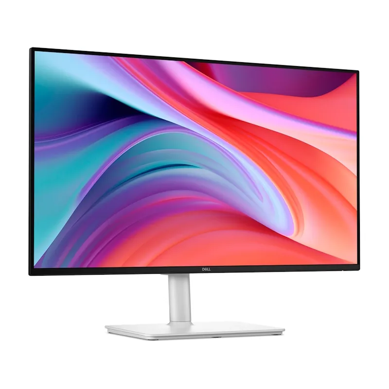 27in DELL S2725HSM 144Hz FreeSync IPS Plus - Slika 4