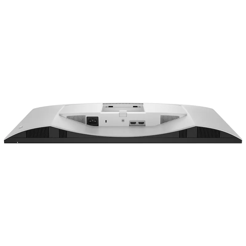 27in DELL S2725HSM 144Hz FreeSync IPS Plus - Slika 5