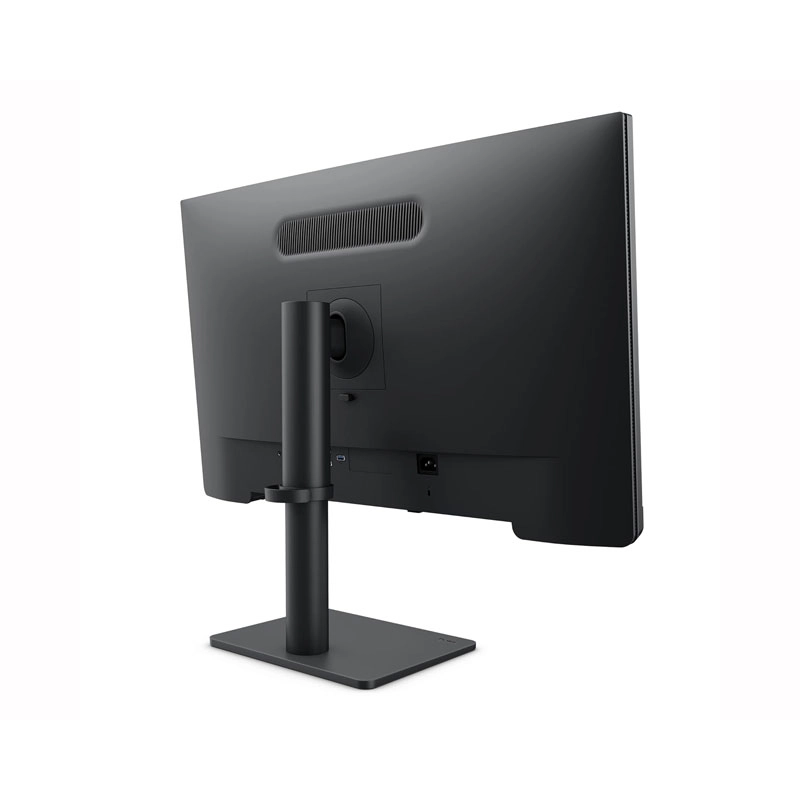 31.5in BENQ PV3200U FHD 3840x2160 IPS HDR10 dizajnerski - Slika 2