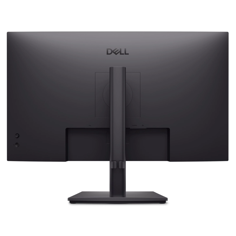 27in DELL E2726DS QHD 100Hz Pro IPS 2560x1440 - Slika 2