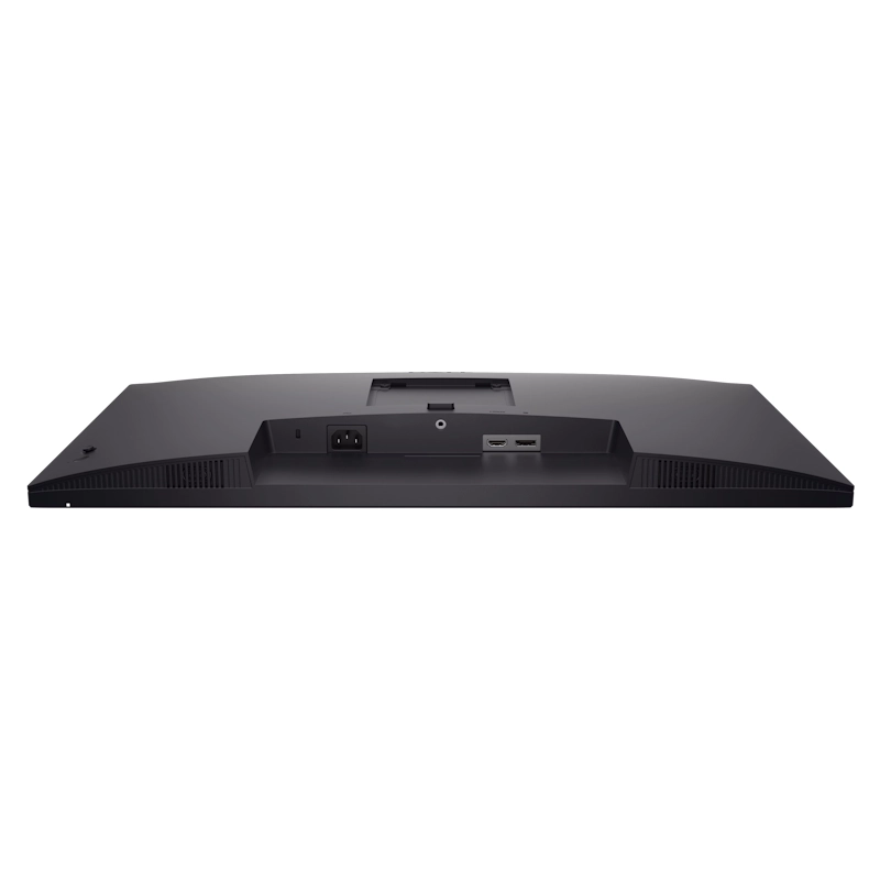 27in DELL E2726DS QHD 100Hz Pro IPS 2560x1440 - Slika 3