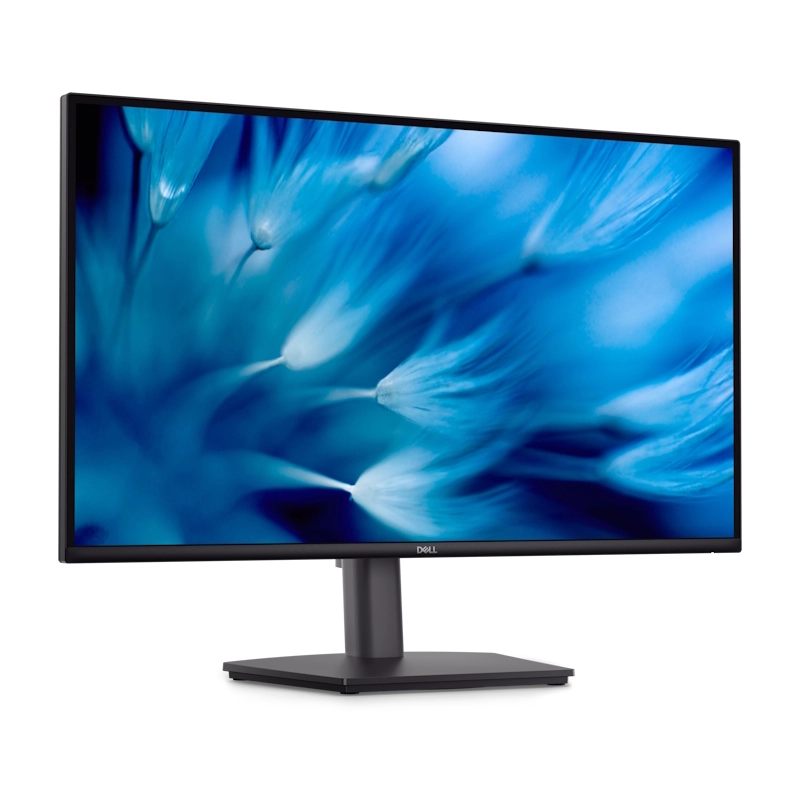 27in DELL E2726DS QHD 100Hz Pro IPS 2560x1440 - Slika 4