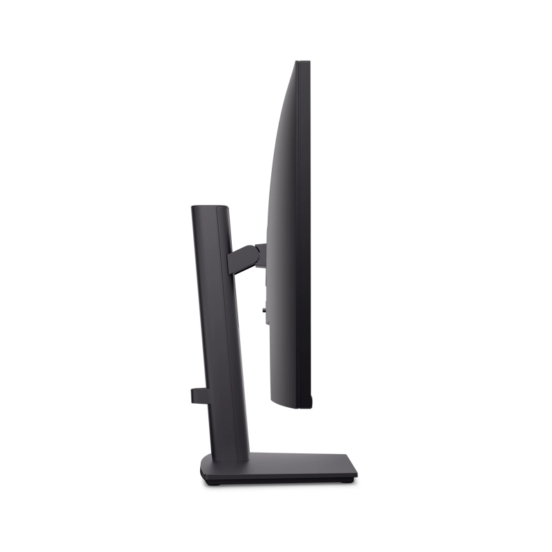 27in DELL E2726DS QHD 100Hz Pro IPS 2560x1440 - Slika 5