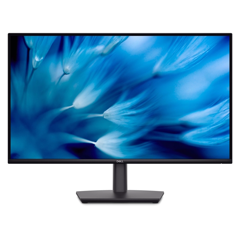 27in DELL E2726DS QHD 100Hz Pro IPS 2560x1440