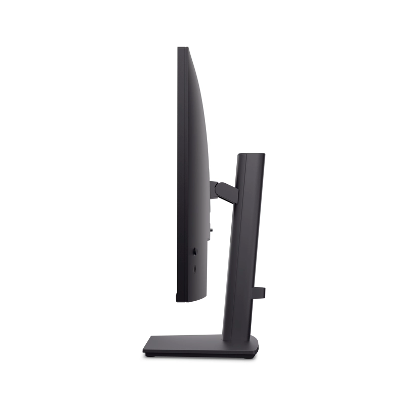 27in DELL E2726DS QHD 100Hz Pro IPS 2560x1440 - Slika 6