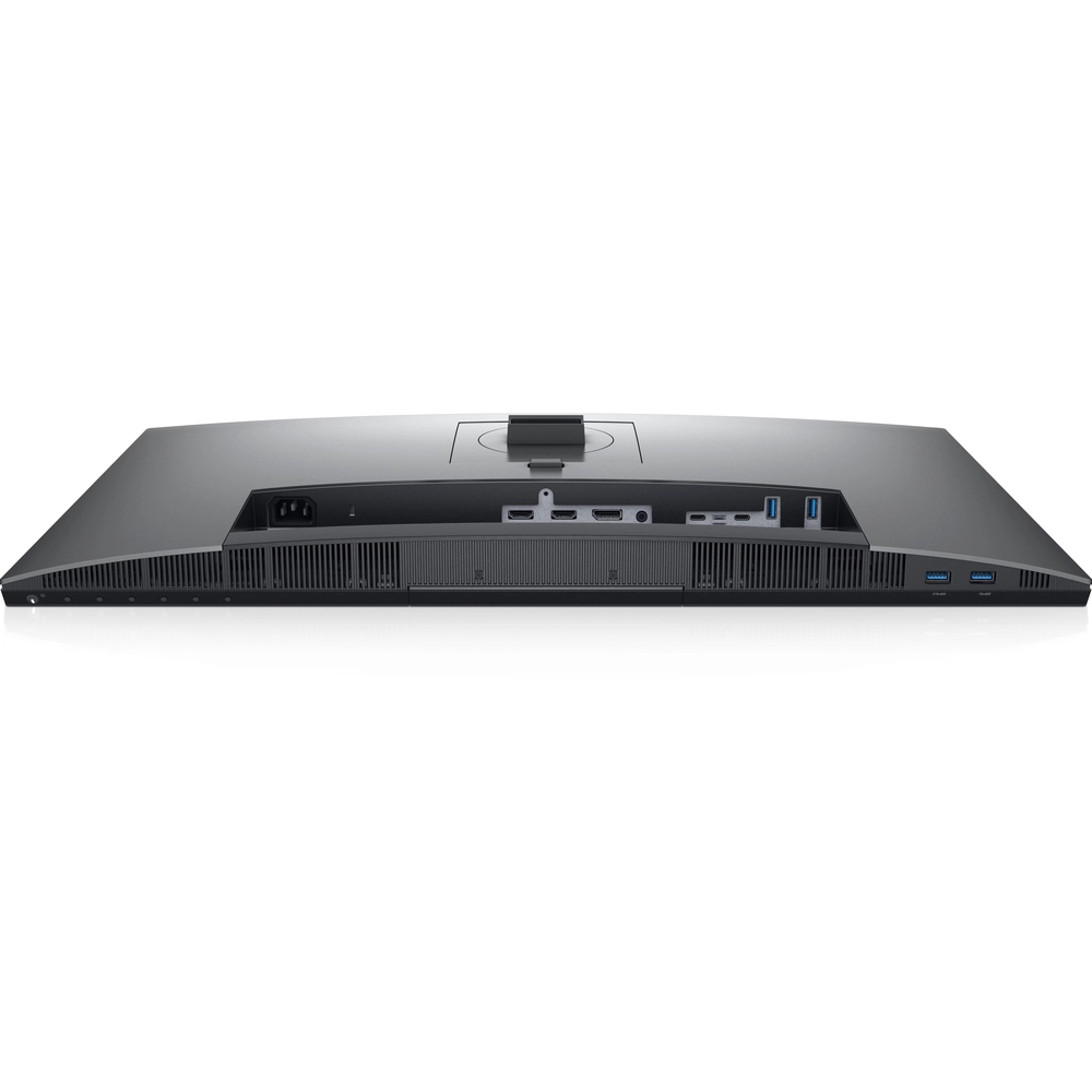 27in Dell UP2720Q Ultra Sharp IPS 3810x2160/60Hz 6ms USB-C - Slika 3