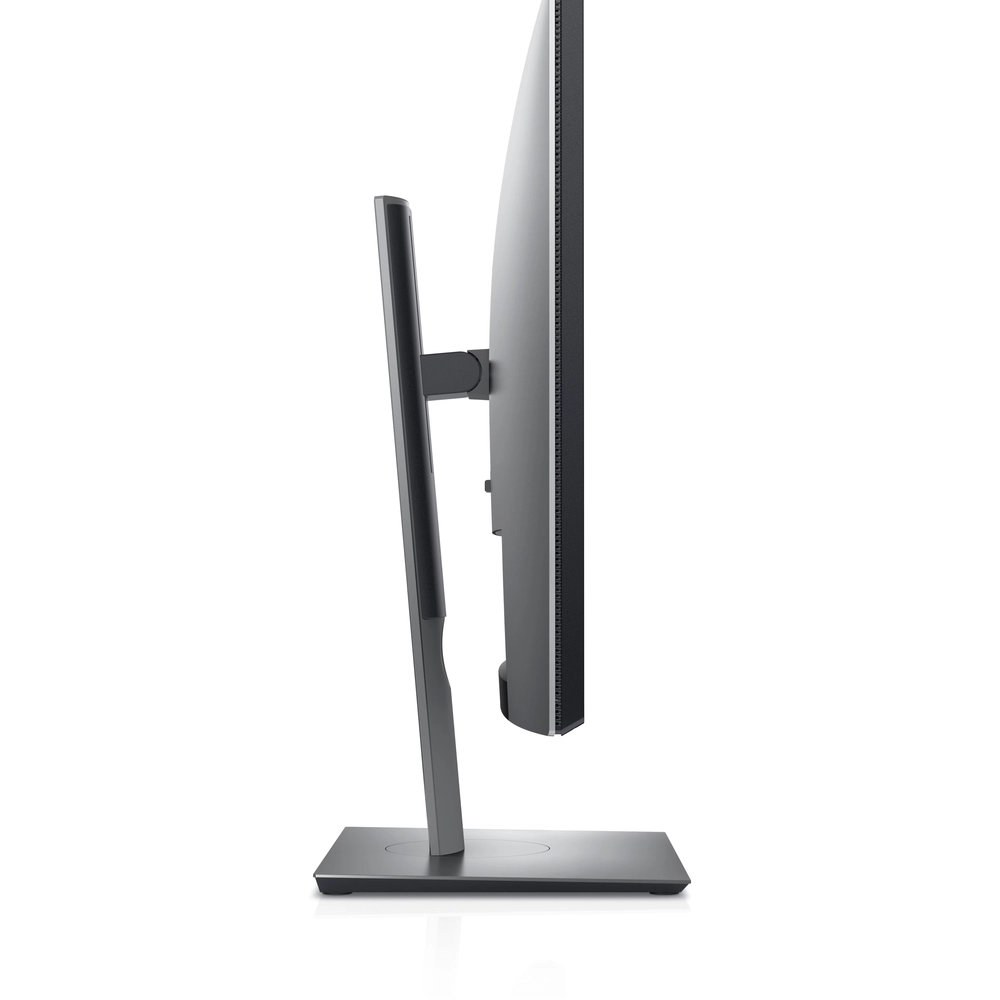 27in Dell UP2720Q Ultra Sharp IPS 3810x2160/60Hz 6ms USB-C - Slika 5
