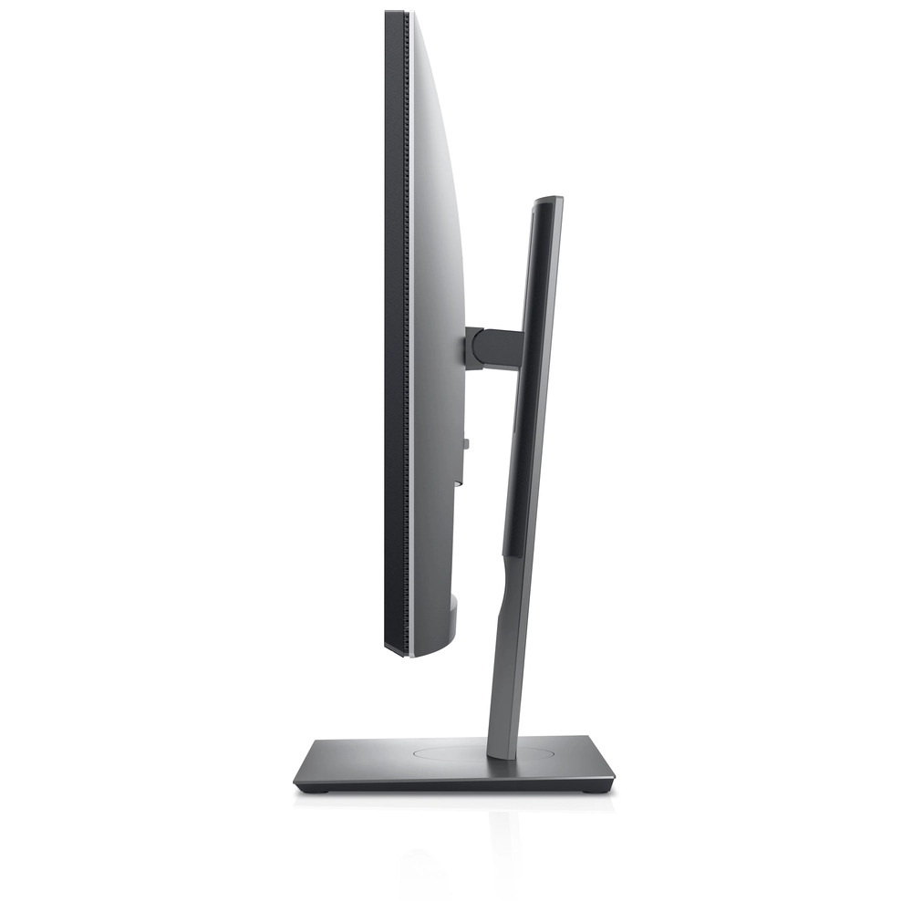27in Dell UP2720Q Ultra Sharp IPS 3810x2160/60Hz 6ms USB-C - Slika 6