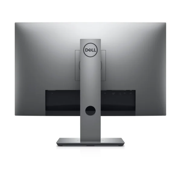 Alternative view of 27in  Dell UP2720Q Ultra Sharp IPS 3810x2160/60Hz 6ms USB-C