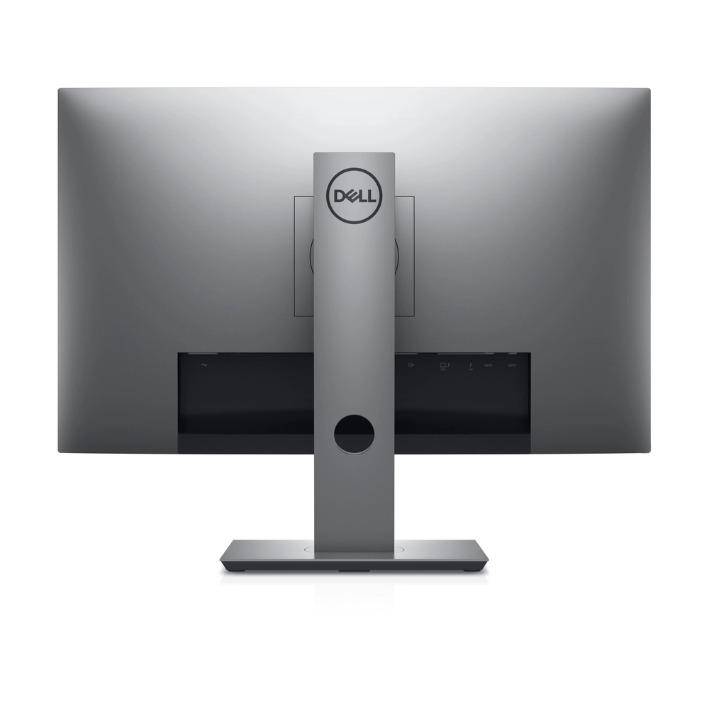 27in Dell UP2720Q Ultra Sharp IPS 3810x2160/60Hz 6ms USB-C - Slika 2