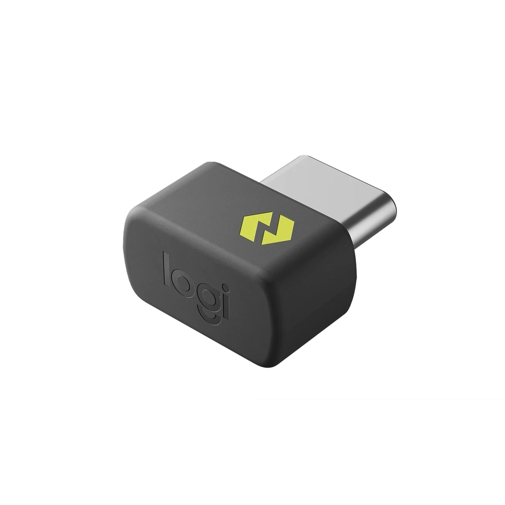 LOGITECH MX Master 4 for Business Graphite - Slika 4