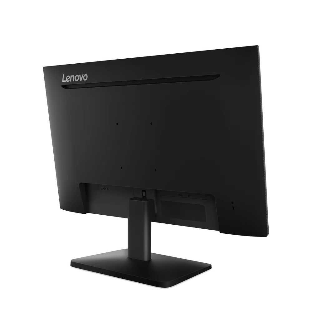 27in Lenovo L27qe 68C8GAC3EU 2.5K QHD 2560x1440 WLED IPS 100Hz,, 4/6ms, 99% sRGB Raven Black - Slika 5