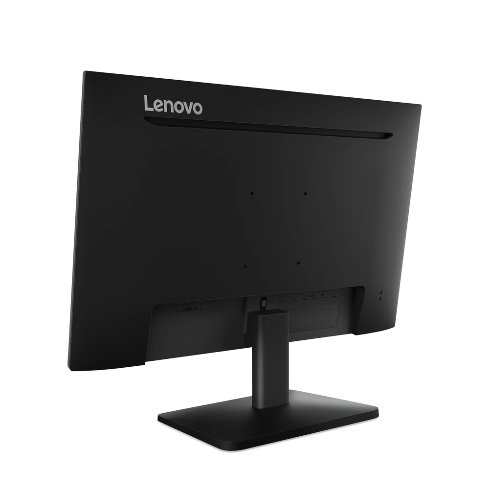 27in Lenovo L27qe 68C8GAC3EU 2.5K QHD 2560x1440 WLED IPS 100Hz,, 4/6ms, 99% sRGB Raven Black - Slika 6