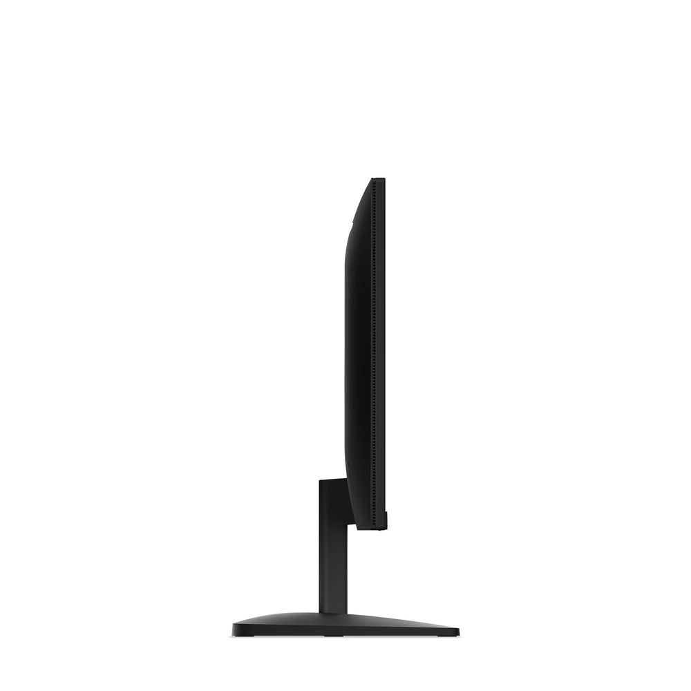 27in Lenovo L27qe 68C8GAC3EU 2.5K QHD 2560x1440 WLED IPS 100Hz,, 4/6ms, 99% sRGB Raven Black - Slika 8
