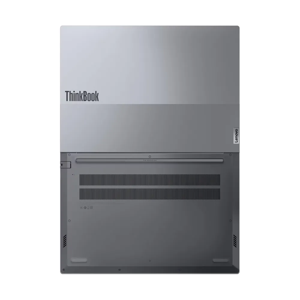 Lenovo ThinkBook 21SK00A2YA 16 G8 IAL Core Ultra 7 255H (16C/16T/24MB), 2x 16GB DDR5 , SSD 1TB 16in 1920x1200 IPS - Slika 14