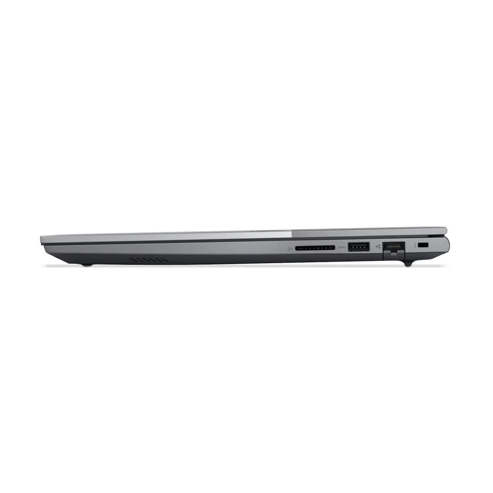 Lenovo ThinkBook 21SK00A2YA 16 G8 IAL Core Ultra 7 255H (16C/16T/24MB), 2x 16GB DDR5 , SSD 1TB 16in 1920x1200 IPS - Slika 6