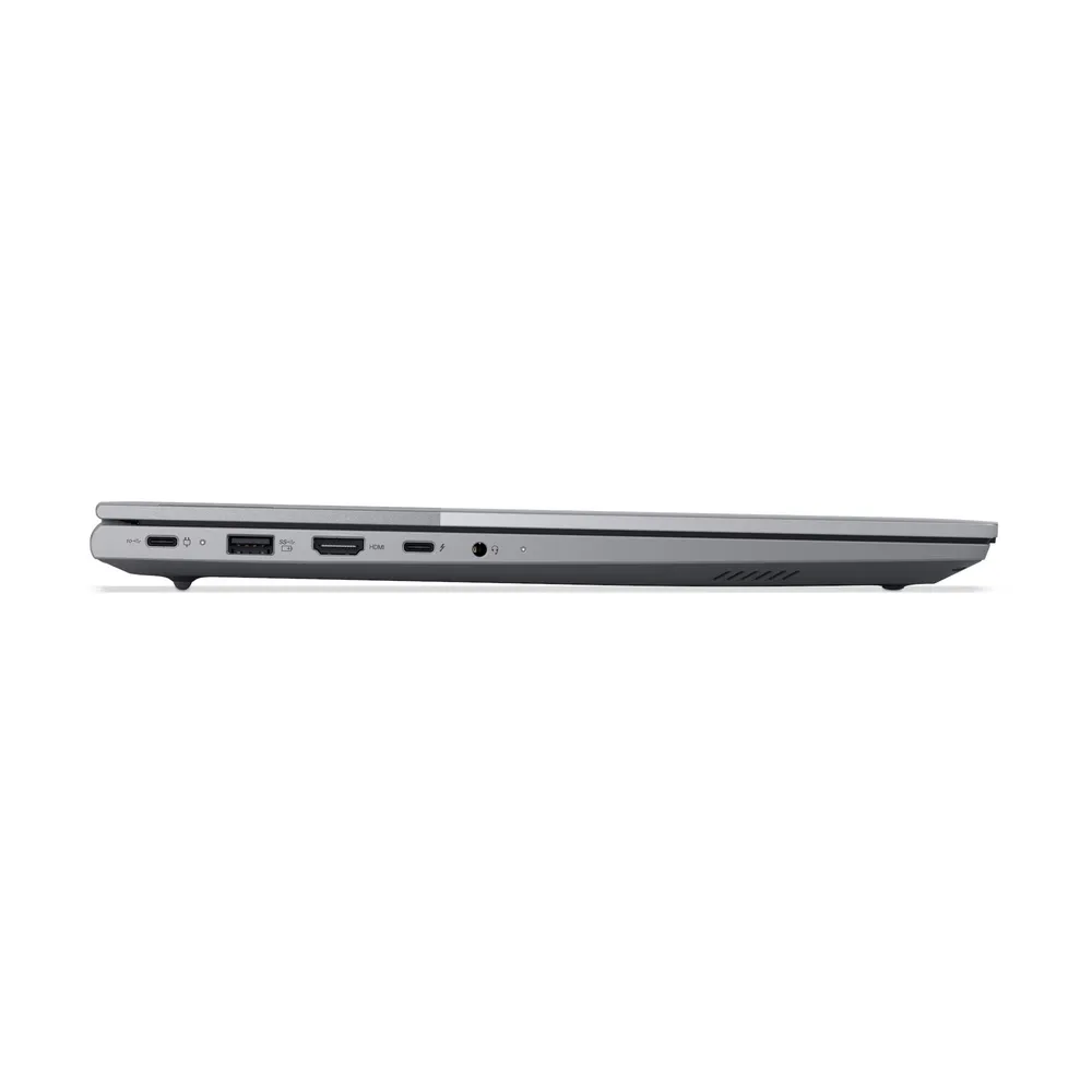 Lenovo ThinkBook 21SK00A2YA 16 G8 IAL Core Ultra 7 255H (16C/16T/24MB), 2x 16GB DDR5 , SSD 1TB 16in 1920x1200 IPS - Slika 7