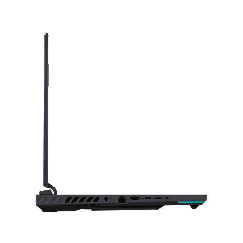 ASUS ROG Strix G16 G614FR-S5207 16in 2.5K, Ryzen 9 9955HX3D , 32GB, SSD 2TB, GeForce RTX 5070 Ti laptop NOT25757 - Slika 7