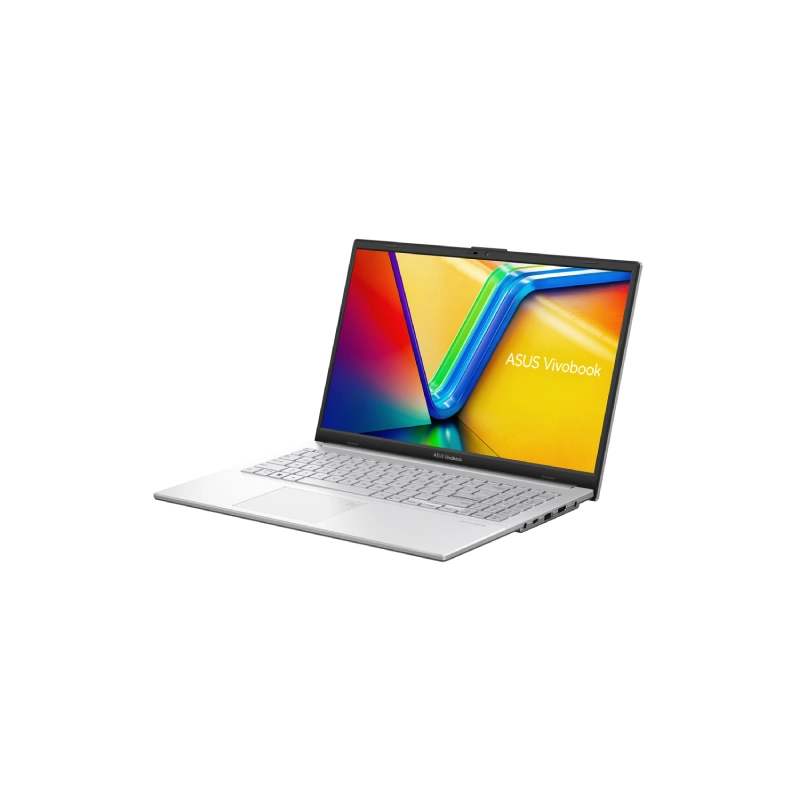 ASUS VivoBook 15 X1504VA-BQ2424 15.6in FHD, i5-1334U, 16GB, SSD 512GB NOT26439 - Slika 2