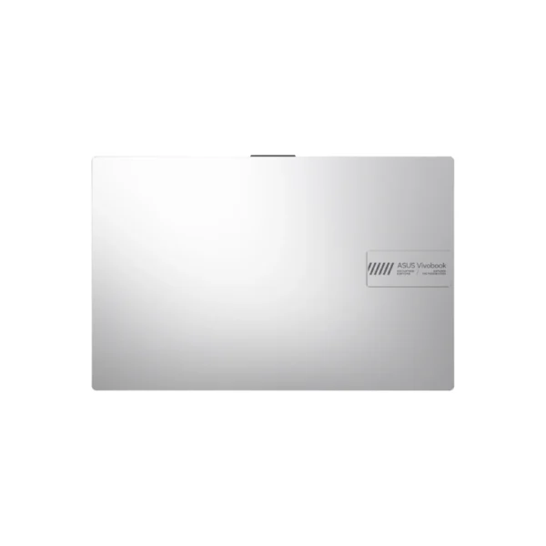ASUS VivoBook 15 X1504VA-BQ2424 15.6in FHD, i5-1334U, 16GB, SSD 512GB NOT26439 - Slika 3