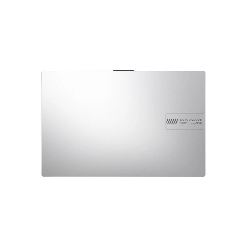 ASUS VivoBook 15 X1504VA-BQ2424 15.6in FHD, i5-1334U, 16GB, SSD 512GB NOT26439 - Slika 3