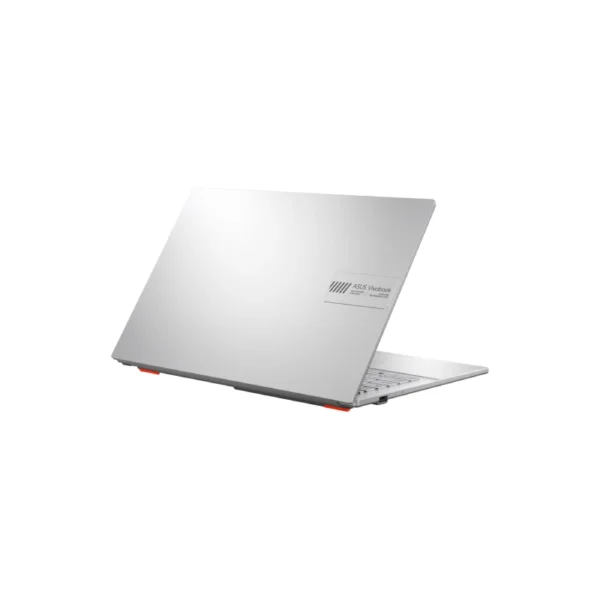 ASUS VivoBook 15 X1504VA-BQ2424 15.6in FHD, i5-1334U, 16GB, SSD 512GB NOT26439 - Slika 7