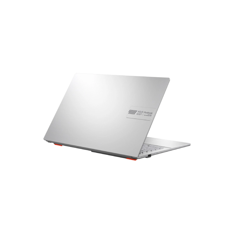 ASUS VivoBook 15 X1504VA-BQ2424 15.6in FHD, i5-1334U, 16GB, SSD 512GB NOT26439 - Slika 7