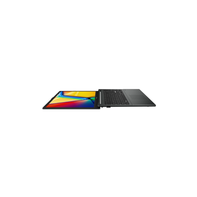 ASUS Vivobook Go 15 E1504FA-BQ1867 15.6in FHD, Ryzen 5 7520U, 16GB, SSD 512GB NOT25279 - Slika 2