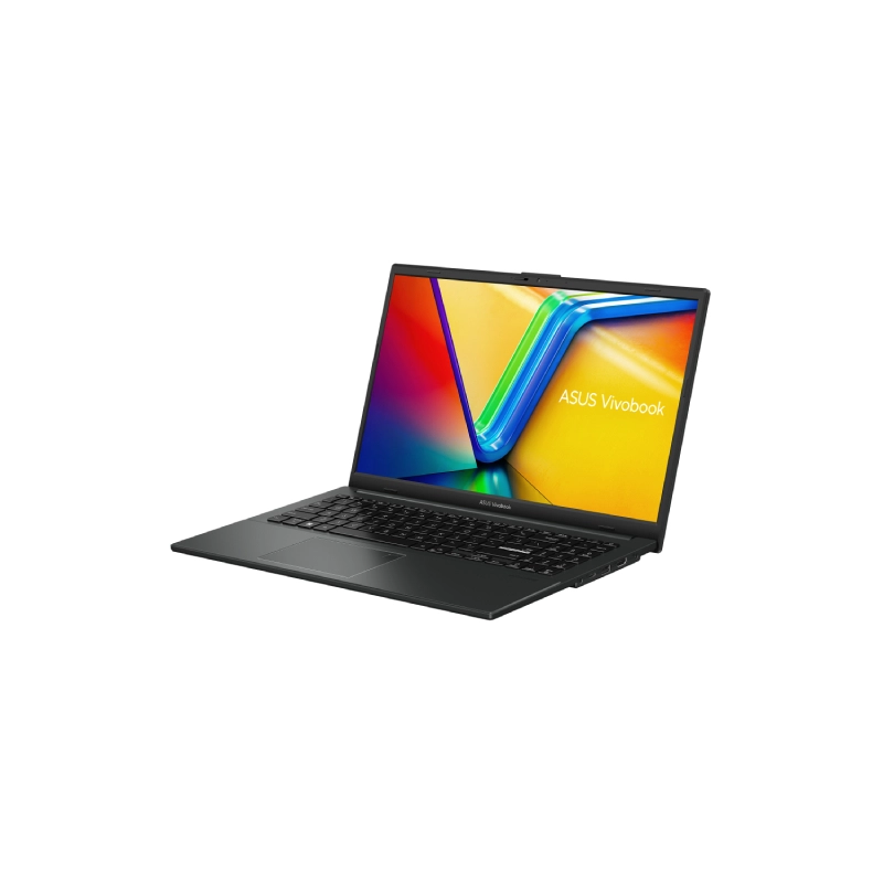 ASUS Vivobook Go 15 E1504FA-BQ1867 15.6in FHD, Ryzen 5 7520U, 16GB, SSD 512GB NOT25279