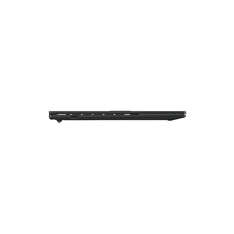 ASUS Vivobook Go 15 E1504FA-BQ1867 15.6in FHD, Ryzen 5 7520U, 16GB, SSD 512GB NOT25279 - Slika 3