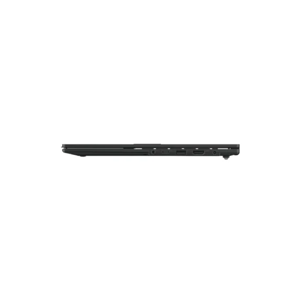 ASUS Vivobook Go 15 E1504FA-BQ1867 15.6in FHD, Ryzen 5 7520U, 16GB, SSD 512GB NOT25279 - Slika 4