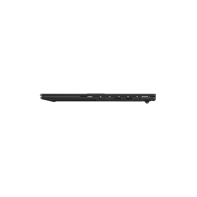 ASUS Vivobook Go 15 E1504FA-BQ1867 15.6in FHD, Ryzen 5 7520U, 16GB, SSD 512GB NOT25279 - Slika 4