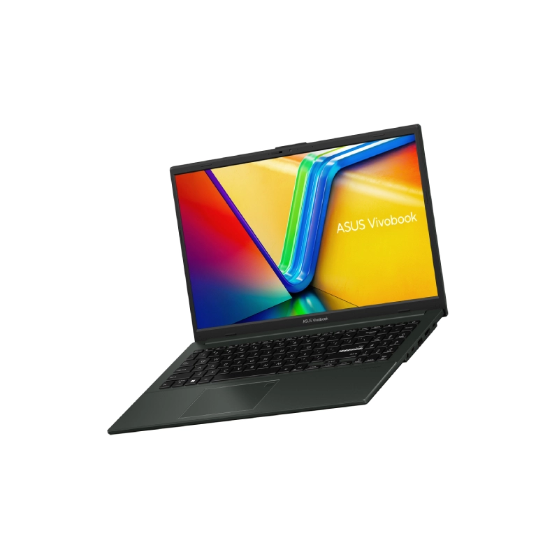ASUS Vivobook Go 15 E1504FA-BQ1867 15.6in FHD, Ryzen 5 7520U, 16GB, SSD 512GB NOT25279 - Slika 5
