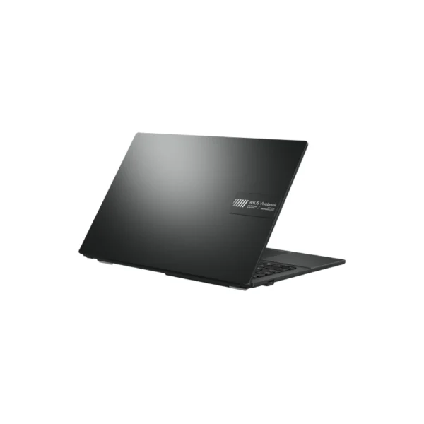 ASUS Vivobook Go 15 E1504FA-BQ1867 15.6in FHD, Ryzen 5 7520U, 16GB, SSD 512GB NOT25279 - Slika 6