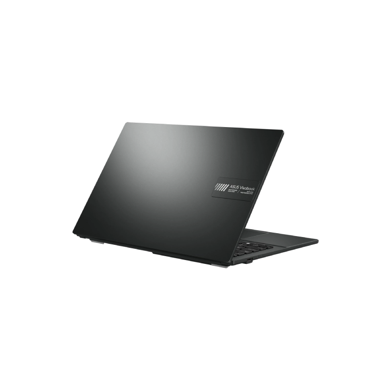 ASUS Vivobook Go 15 E1504FA-BQ1867 15.6in FHD, Ryzen 5 7520U, 16GB, SSD 512GB NOT25279 - Slika 6